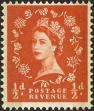 Stamp ID#136133 (5-1-739)