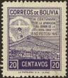 Stamp ID#136171 (5-1-777)