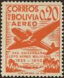Stamp ID#136172 (5-1-778)