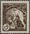 Stamp ID#136244 (5-1-850)