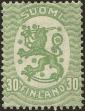 Stamp ID#136253 (5-1-859)