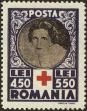 Stamp ID#136257 (5-1-863)
