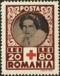 Stamp ID#136259 (5-1-865)