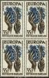 Stamp ID#136279 (5-1-885)