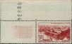 Stamp ID#250462 (6-1-102)