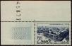 Stamp ID#250463 (6-1-103)