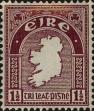 Stamp ID#250471 (6-1-111)