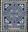 Stamp ID#250472 (6-1-112)