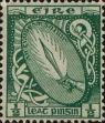 Stamp ID#250474 (6-1-114)