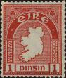 Stamp ID#250479 (6-1-119)