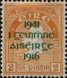 Stamp ID#250480 (6-1-120)