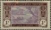 Stamp ID#250526 (6-1-166)