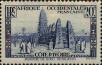 Stamp ID#250527 (6-1-167)