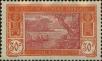 Stamp ID#250532 (6-1-172)