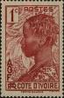 Stamp ID#250534 (6-1-174)