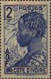 Stamp ID#250535 (6-1-175)