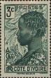 Stamp ID#250536 (6-1-176)