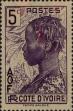 Stamp ID#250538 (6-1-178)