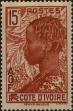 Stamp ID#250539 (6-1-179)
