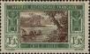 Stamp ID#250541 (6-1-181)