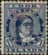 Stamp ID#250542 (6-1-182)