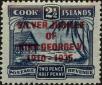 Stamp ID#250545 (6-1-185)