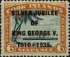 Stamp ID#250546 (6-1-186)
