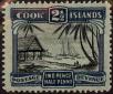 Stamp ID#250553 (6-1-193)