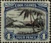 Stamp ID#250554 (6-1-194)