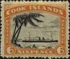 Stamp ID#250555 (6-1-195)