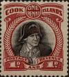Stamp ID#250556 (6-1-196)