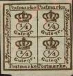 Stamp ID#250361 (6-1-1)