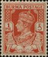 Stamp ID#250572 (6-1-212)