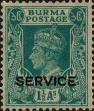Stamp ID#250581 (6-1-221)