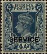 Stamp ID#250583 (6-1-223)