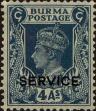 Stamp ID#250583 (6-1-223)