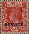 Stamp ID#250585 (6-1-225)
