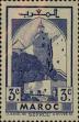 Stamp ID#250589 (6-1-229)