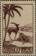 Stamp ID#250591 (6-1-231)