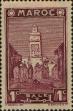Stamp ID#250594 (6-1-234)