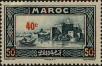 Stamp ID#250595 (6-1-235)