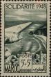 Stamp ID#250383 (6-1-23)