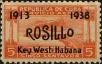 Stamp ID#250638 (6-1-278)