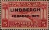 Stamp ID#250639 (6-1-279)