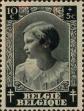 Stamp ID#250647 (6-1-287)