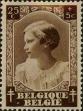 Stamp ID#250648 (6-1-288)