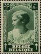 Stamp ID#250649 (6-1-289)