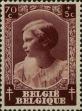 Stamp ID#250650 (6-1-290)