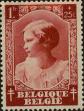 Stamp ID#250651 (6-1-291)