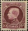 Stamp ID#250655 (6-1-295)